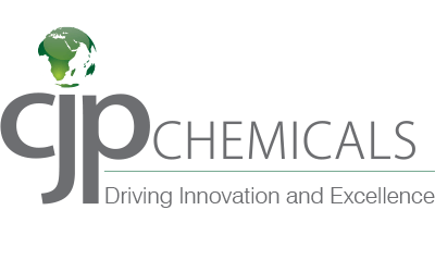 cjp-chemicals