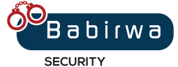 Babirwa Security