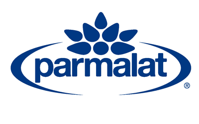 parmalat